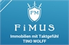 //filestore.immowelt.de/logo/100_8d805fb0b8d3407e8f505b24fa8ba308.jpg