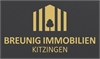 //filestore.immowelt.de/logo/100_8daf13cf42a04b45bfd4d67dd1b242c1.jpg