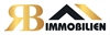 //filestore.immowelt.de/logo/100_8db9f5bdb4744a92af43cb83107ba55b.jpg