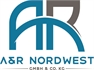 A & R Nordwest GmbH & Co. KG