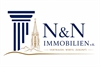 //filestore.immowelt.de/logo/100_8e2ab2d4bdc64eb3a5835f23fd1542fc.jpg