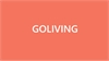 GoLiving GmbH