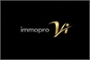 //filestore.immowelt.de/logo/100_8e5fafe1fdf149e8b8827a570d385390.jpg