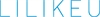 //filestore.immowelt.de/logo/100_8e6fc52adaf443a79141bfda97215bd3.jpg