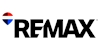 //filestore.immowelt.de/logo/100_8f2076b18a3d4094a10a6ff7736e46e0.jpg