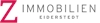 //filestore.immowelt.de/logo/100_8f8e6bd45d4c4b5a8cd600ae998b40b8.jpg