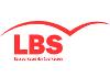 LBS Ost AG Immobilienpartner der Sparkasse Leipzig in Vertretung von LBS IMMOBILIEN