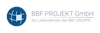 //filestore.immowelt.de/logo/100_8ff5e2819e1b4e8ba7a26d79cce5a7bd.jpg