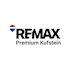 //filestore.immowelt.de/logo/100_9068a872abdf45f1ae3bf5da4db2059e.jpg