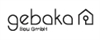 gebaka BAU GmbH 