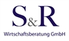 S&R Wirtschaftsberatung GmbH