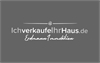 //filestore.immowelt.de/logo/100_90b513a0c5c84b348d233612c4bdeecb.jpg