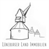 Lüneburger Land Immobilien