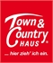 Town & Country- Lizenzpartner Massivbau Cuxland & Bremerhaven GmbH