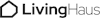 //filestore.immowelt.de/logo/100_91386ecac7384c6985b6e0f8138825e3.jpg
