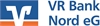VR Bank Nord eG -Immobilien-
