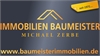 IMMOBILIEN BAUMEISTER