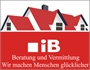 IB Immobilien Beratungs und Management GmbH