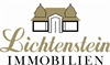 //filestore.immowelt.de/logo/100_91b29c677e634cc5b28026b2eb7fd495.jpg