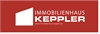 //filestore.immowelt.de/logo/100_91f54a61056140cf84323f59731b383b.jpg