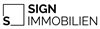 //filestore.immowelt.de/logo/100_91f8022d045644d0acf28db993328e16.jpg