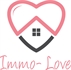 ­Immo-Love