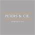 Peters & Cie. Immobilien UG (haftungsbeschränkt)