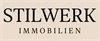 //filestore.immowelt.de/logo/100_9247ae9c6d45449a89b0deb9b60eabdb.jpg
