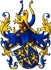//filestore.immowelt.de/logo/100_9256ddc8c643425b86d83b7639221742.jpg