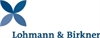 Lohmann & Birkner Health Care Consulting GmbH