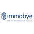 Immobye GmbH & Co. KG