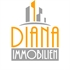 DIANA IMMOBILIEN