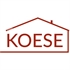 //filestore.immowelt.de/logo/100_931e5f36bd7846d6a6db19ce4aa830ee.jpg
