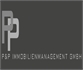 P&P Immobilienmanagement GmbH