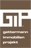 Gattermann Immobilien projekt GmbH