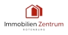 //filestore.immowelt.de/logo/100_9376af79499140ce8edbc9de47ffe156.jpg