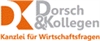 Dorsch & Kollegen GmbH