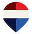 //filestore.immowelt.de/logo/100_938350dbf7e34ee79c9028eda251e461.jpg