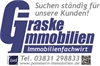 //filestore.immowelt.de/logo/100_9391aaa96b964363a08d02b98363ed91.jpg