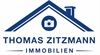 //filestore.immowelt.de/logo/100_93b2afc5e5434a5bb89245ae681458fc.jpg
