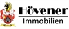 //filestore.immowelt.de/logo/100_93e2e44acfc54763be8d5faa764c1b7f.jpg