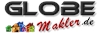 //filestore.immowelt.de/logo/100_9446367866824944a16fd3c0e65b77bf.jpg