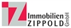 Immobilien Zippold GmbH