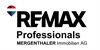 //filestore.immowelt.de/logo/100_94d18fd73d6a4708b52d19874473f2bd.jpg