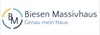 //filestore.immowelt.de/logo/100_94e2f36ddb164213a0cb57c708aaa959.jpg