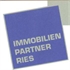 //filestore.immowelt.de/logo/100_94fffa9bdba54aaf9b0ab8cbe8a2d790.jpg