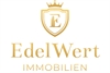 //filestore.immowelt.de/logo/100_95192f19d4494317be56a4f168c3ce68.jpg