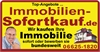 //filestore.immowelt.de/logo/100_9538e9e4059d45dd80779f363f0ab36c.jpg