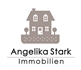 //filestore.immowelt.de/logo/100_953be76bbcf8476b95de3d7a8c89967d.jpg