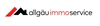 //filestore.immowelt.de/logo/100_958f224f9258435193124dc1f0562ba9.jpg